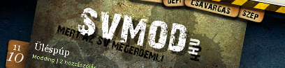 svmod.hu
